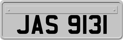 JAS9131