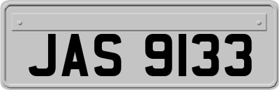 JAS9133
