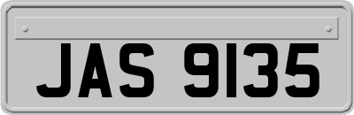 JAS9135