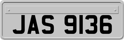 JAS9136