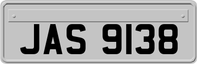 JAS9138