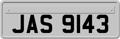 JAS9143