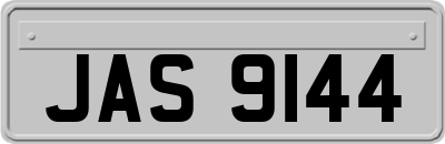 JAS9144