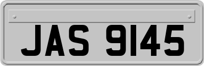 JAS9145