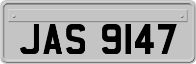 JAS9147