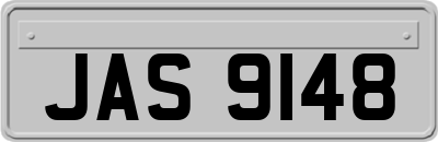 JAS9148