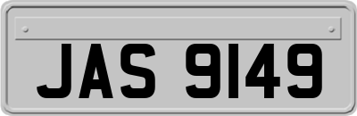 JAS9149