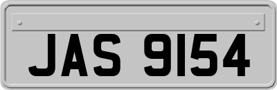JAS9154
