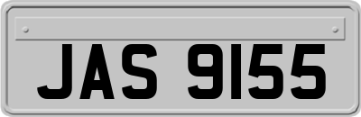 JAS9155