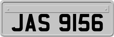 JAS9156