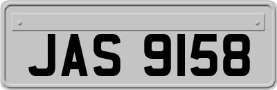 JAS9158
