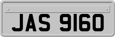 JAS9160