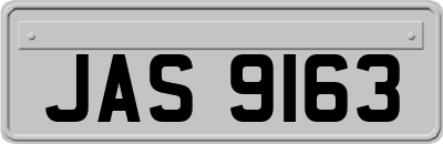 JAS9163
