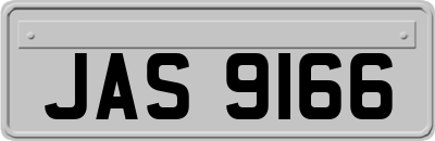 JAS9166