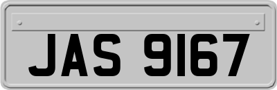 JAS9167
