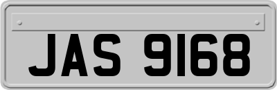 JAS9168