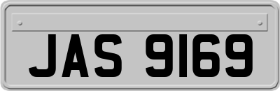 JAS9169