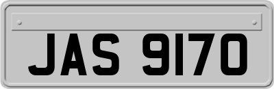 JAS9170