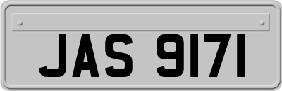 JAS9171