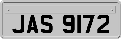 JAS9172