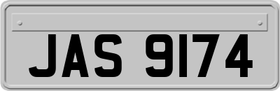 JAS9174