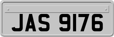 JAS9176