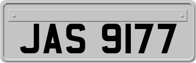 JAS9177