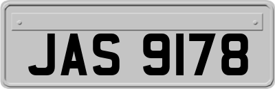 JAS9178