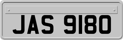 JAS9180