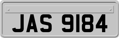 JAS9184