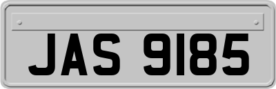 JAS9185