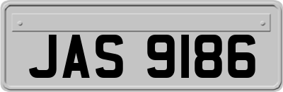 JAS9186