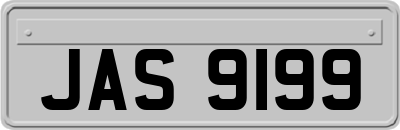 JAS9199