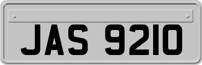 JAS9210
