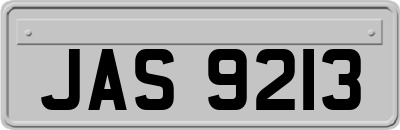 JAS9213