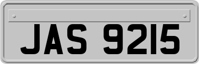 JAS9215