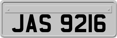 JAS9216