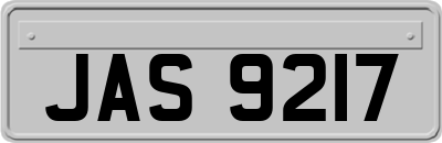 JAS9217