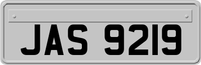 JAS9219