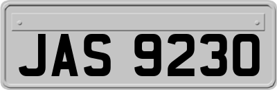 JAS9230