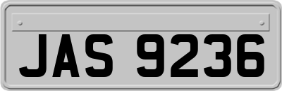 JAS9236