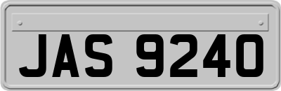 JAS9240