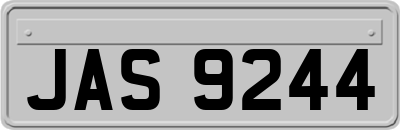 JAS9244