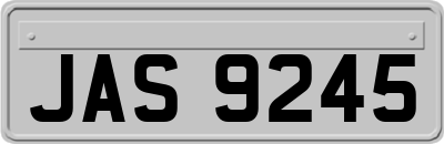 JAS9245