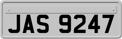 JAS9247
