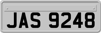 JAS9248