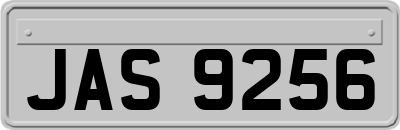 JAS9256