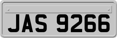 JAS9266