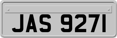 JAS9271