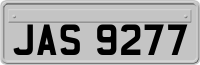 JAS9277